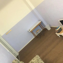 Отель Just Like Home удобства в номере фото 2