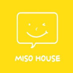 Отель Miso Guesthouse in Hongdae сауна