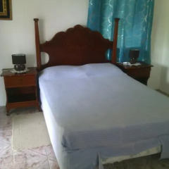 Отель Polish Princess Guest House 2* Стандартный номер с 2 отдельными кроватями фото 10