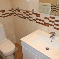 Отель Monte Carlo Love Porto Guesthouse 3* Стандартный номер разные типы кроватей
