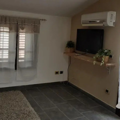Отель Case Barolo Сиракуза удобства в номере фото 2