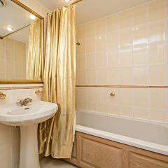 Taanilinna Hotel 3* Номер Делюкс с разными типами кроватей фото 4