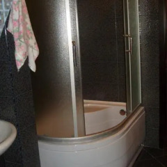 Keta's Hostel спа
