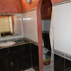 Отель Sabor Appartement Fes Centre ville Марокко, Фес - отзывы, цены и фото номеров - забронировать отель Sabor Appartement Fes Centre ville онлайн в номере