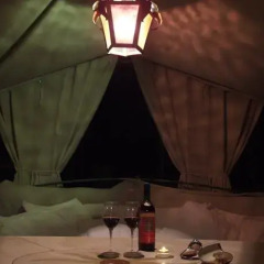 Отель Vacanze Toscane In The Seaside Кастаньето-Кардуччи спа фото 2