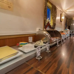 Отель Loginn Hotel Швеция, Стокгольм - отзывы, цены и фото номеров - забронировать отель Loginn Hotel онлайн спа