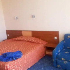 Peshev Family Hotel Свети Влас детские мероприятия фото 2