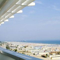 Hotel Club House 4* Стандартный номер с разными типами кроватей фото 2