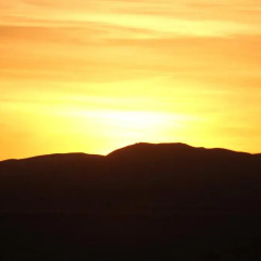 Отель Trekking in Merzouga Марокко, Мерзуга - отзывы, цены и фото номеров - забронировать отель Trekking in Merzouga онлайн приотельная территория