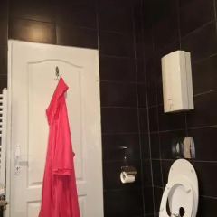 Отель Guest House Jedro Апартаменты с различными типами кроватей фото 36