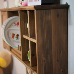 Отель Come On Guesthouse Myeongdong Южная Корея, Сеул - отзывы, цены и фото номеров - забронировать отель Come On Guesthouse Myeongdong онлайн удобства в номере