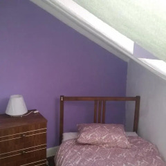 Arty Hostel Lisbon комната для гостей фото 3