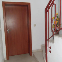 Отель Dobrevi Guest House интерьер отеля