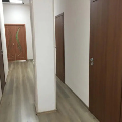 Гостиница 123 Hostel в Москве 13 отзывов об отеле, цены и фото номеров - забронировать гостиницу 123 Hostel онлайн Москва удобства в номере