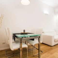 Отель Capital Suites комната для гостей фото 3