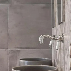 Отель 18 Micon Street 4* Полулюкс с различными типами кроватей фото 12