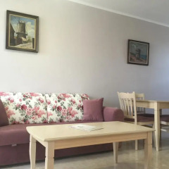 SG Family Hotel Sirena Palace 2* Студия фото 6