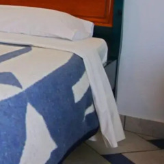 Hotel Marianna комната для гостей фото 5