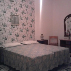 Отель Francesca House Италия, Атрани - отзывы, цены и фото номеров - забронировать отель Francesca House онлайн комната для гостей
