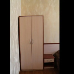 Гостиница Гостевой Дом на улице Акаций в Сочи отзывы, цены и фото номеров - забронировать гостиницу Гостевой Дом на улице Акаций онлайн удобства в номере фото 2