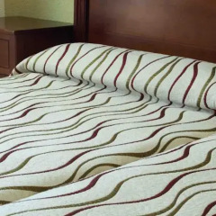 Hotel Tarik удобства в номере