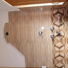 Отель Pristine Apartment Непал, Покхара - отзывы, цены и фото номеров - забронировать отель Pristine Apartment онлайн интерьер отеля фото 3