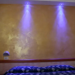 Hotel Montmartre 3* Стандартный номер фото 18