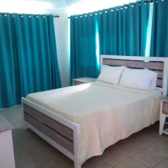 Отель Lemus Beach Punta Cana Доминикана, Пунта Кана - отзывы, цены и фото номеров - забронировать отель Lemus Beach Punta Cana онлайн комната для гостей фото 2