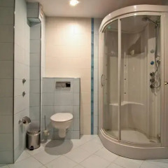 Отель Holiday Village Kochorite 3* Вилла фото 24