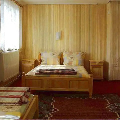 Отель Holiday Home Life Болгария, Боженци - отзывы, цены и фото номеров - забронировать отель Holiday Home Life онлайн комната для гостей фото 2