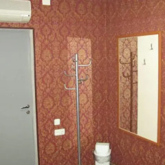 Апартаменты NRC Apartments Сочи спа