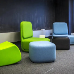 Radisson Blu Hotel, Cologne детские мероприятия