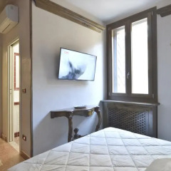 Отель Guerrazzi Apartment Италия, Болонья - отзывы, цены и фото номеров - забронировать отель Guerrazzi Apartment онлайн удобства в номере