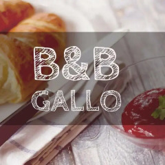 Отель B&B Gallo Италия, Лимена - отзывы, цены и фото номеров - забронировать отель B&B Gallo онлайн в номере фото 2