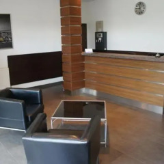 Hotel Ewita интерьер отеля фото 3