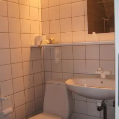 Park Hotel Улучшенный номер фото 7