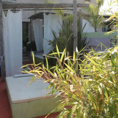Hotel Peralta - Adults Only 3* Стандартный номер фото 12
