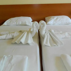 Hotel Privileg Солнечный берег удобства в номере фото 2