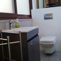 Отель Gardenia Aparthotel Стандартный номер разные типы кроватей фото 2