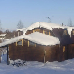 Гостиница Kashalilamba Guest House развлечения