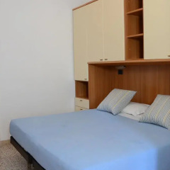 Hotel Maria Serena 3* Номер Комфорт с двуспальной кроватью фото 6