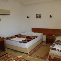 Hotel Anadolu Стандартный номер