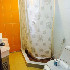 Отель The XP Bangkok 3* Люкс фото 11