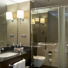 Отель Premier Palace � All Inclusive ванная