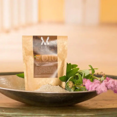 Holistic Spa Hotel La Passionaria фото 3