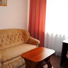 Standard Hotel комната для гостей фото 2