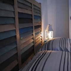 Отель Festina Lente B&B Порто Реканати детские мероприятия фото 2