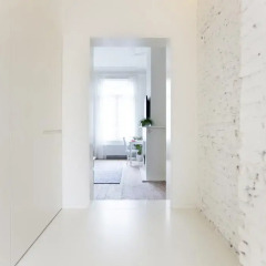 Отель Maison Nationale City Flats & Suites 4* Улучшенный люкс с различными типами кроватей фото 2