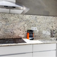 Отель Provenza Flat Барселона в номере фото 2
