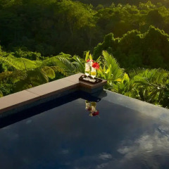 Отель Emaho Sekawa Fiji Luxury Resort 5* Вилла фото 9